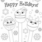 Raskrasil.com-Coloring-Pages-Happy-Holiday-6