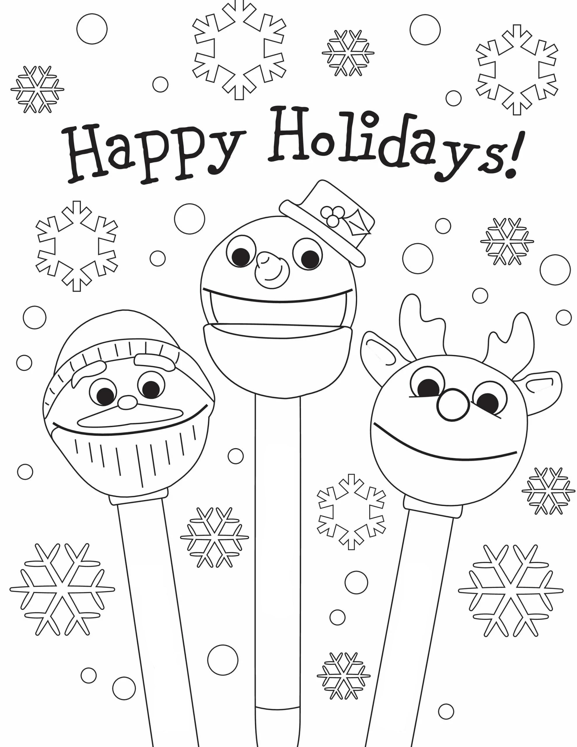 Raskrasil.com-Coloring-Pages-Happy-Holiday-6