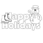 Raskrasil.com-Coloring-Pages-Happy-Holiday-8