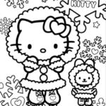 Raskrasil.com-Coloring-Pages-Hello-Kitty-Christmas-10