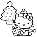 Raskrasil.com-Coloring-Pages-Hello-Kitty-Christmas-13