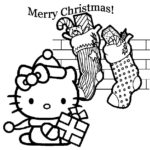 Raskrasil.com-Coloring-Pages-Hello-Kitty-Christmas-15
