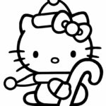 Raskrasil.com-Coloring-Pages-Hello-Kitty-Christmas-16
