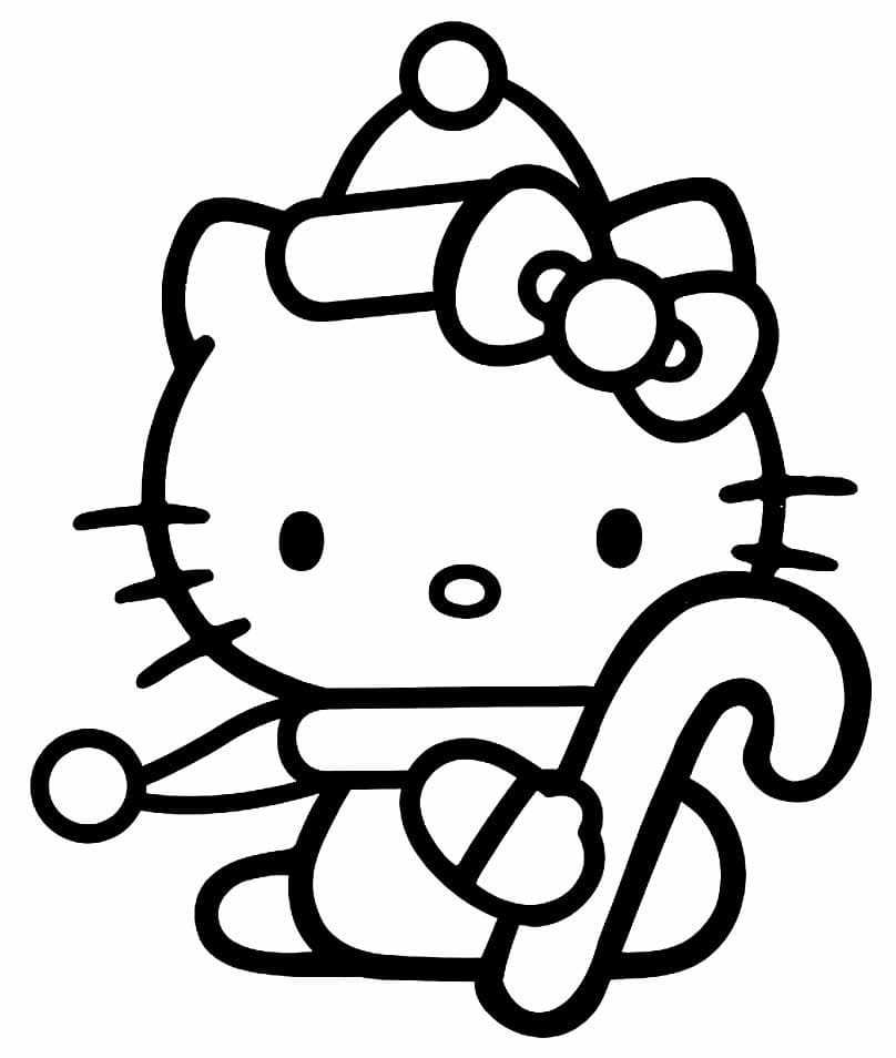 Raskrasil.com-Coloring-Pages-Hello-Kitty-Christmas-16