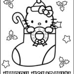 Raskrasil.com-Coloring-Pages-Hello-Kitty-Christmas-18