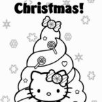 Raskrasil.com-Coloring-Pages-Hello-Kitty-Christmas-22