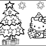 Raskrasil.com-Coloring-Pages-Hello-Kitty-Christmas-29