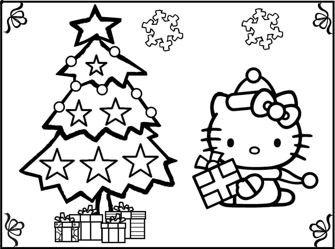 Raskrasil.com-Coloring-Pages-Hello-Kitty-Christmas-29
