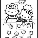 Raskrasil.com-Coloring-Pages-Hello-Kitty-Christmas-3