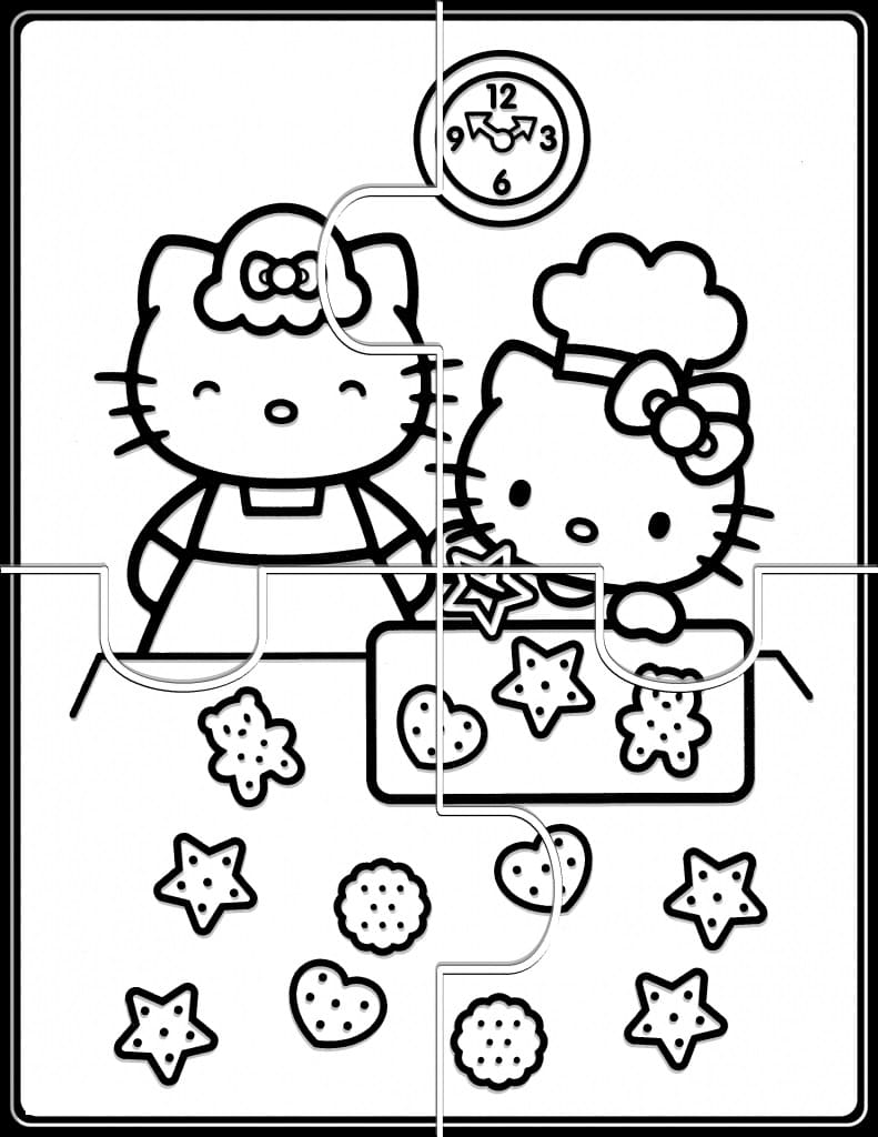 Raskrasil.com-Coloring-Pages-Hello-Kitty-Christmas-3