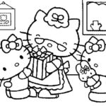 Raskrasil.com-Coloring-Pages-Hello-Kitty-Christmas-30
