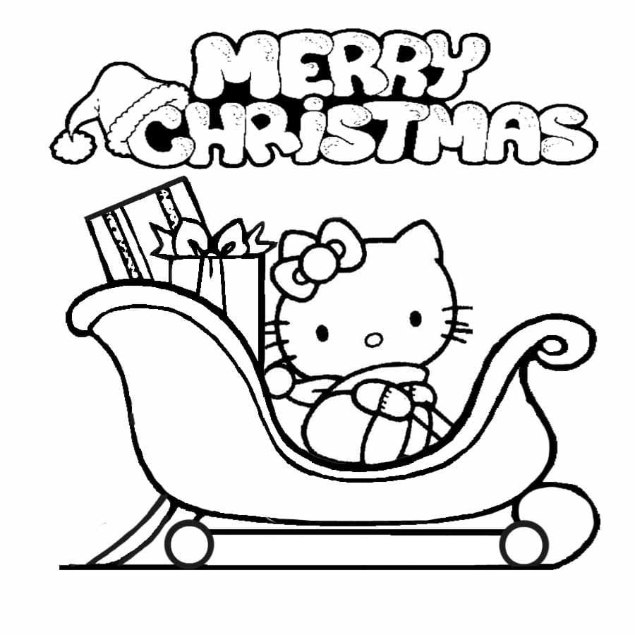 Raskrasil.com-Coloring-Pages-Hello-Kitty-Christmas-31