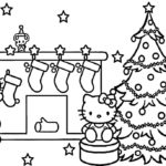 Raskrasil.com-Coloring-Pages-Hello-Kitty-Christmas-32
