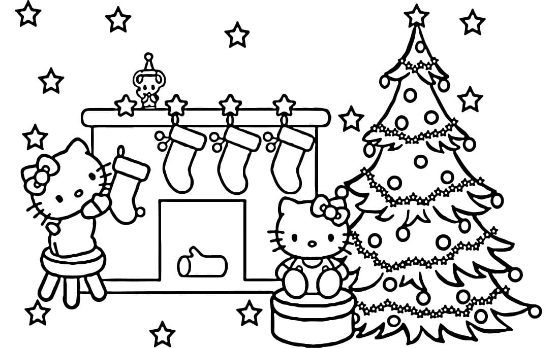 Raskrasil.com-Coloring-Pages-Hello-Kitty-Christmas-32