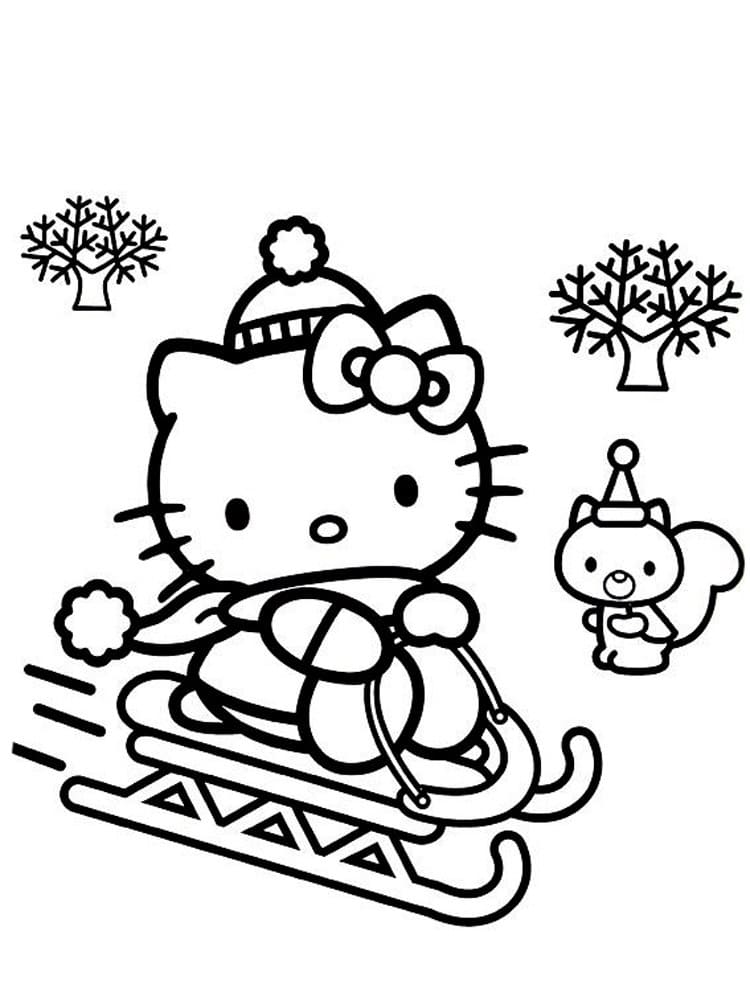 Raskrasil.com-Coloring-Pages-Hello-Kitty-Christmas-33