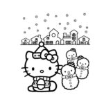 Raskrasil.com-Coloring-Pages-Hello-Kitty-Christmas-34
