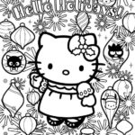 Raskrasil.com-Coloring-Pages-Hello-Kitty-Christmas-35