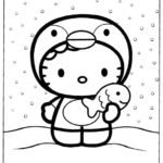 Raskrasil.com-Coloring-Pages-Hello-Kitty-Christmas-36