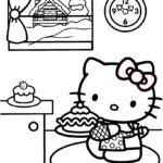 Raskrasil.com-Coloring-Pages-Hello-Kitty-Christmas-4