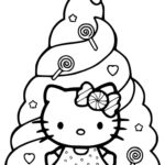 Raskrasil.com-Coloring-Pages-Hello-Kitty-Christmas-40