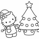 Raskrasil.com-Coloring-Pages-Hello-Kitty-Christmas-41
