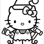 Raskrasil.com-Coloring-Pages-Hello-Kitty-Christmas-42