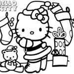 Raskrasil.com-Coloring-Pages-Hello-Kitty-Christmas-43
