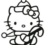 Raskrasil.com-Coloring-Pages-Hello-Kitty-Christmas-44