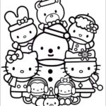 Raskrasil.com-Coloring-Pages-Hello-Kitty-Christmas-45