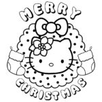 Raskrasil.com-Coloring-Pages-Hello-Kitty-Christmas-46