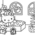 Raskrasil.com-Coloring-Pages-Hello-Kitty-Christmas-47