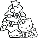 Raskrasil.com-Coloring-Pages-Hello-Kitty-Christmas-48