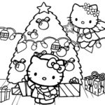 Raskrasil.com-Coloring-Pages-Hello-Kitty-Christmas-49