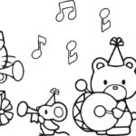 Raskrasil.com-Coloring-Pages-Hello-Kitty-Christmas-5