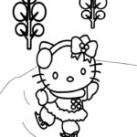 Raskrasil.com-Coloring-Pages-Hello-Kitty-Christmas-50