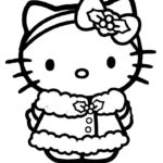 Raskrasil.com-Coloring-Pages-Hello-Kitty-Christmas-51