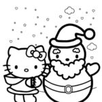 Raskrasil.com-Coloring-Pages-Hello-Kitty-Christmas-54