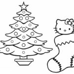 Raskrasil.com-Coloring-Pages-Hello-Kitty-Christmas-56