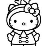 Raskrasil.com-Coloring-Pages-Hello-Kitty-Christmas-57