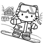 Raskrasil.com-Coloring-Pages-Hello-Kitty-Christmas-58