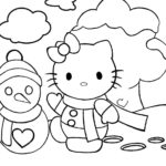 Raskrasil.com-Coloring-Pages-Hello-Kitty-Christmas-6