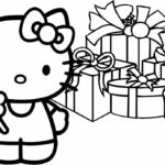 Raskrasil.com-Coloring-Pages-Hello-Kitty-Christmas-60