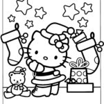 Raskrasil.com-Coloring-Pages-Hello-Kitty-Christmas-61