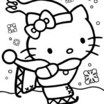 Raskrasil.com-Coloring-Pages-Hello-Kitty-Christmas-62