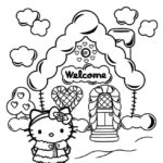 Raskrasil.com-Coloring-Pages-Hello-Kitty-Christmas-63
