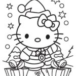 Raskrasil.com-Coloring-Pages-Hello-Kitty-Christmas-64