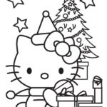 Raskrasil.com-Coloring-Pages-Hello-Kitty-Christmas-65