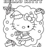 Raskrasil.com-Coloring-Pages-Hello-Kitty-Christmas-66