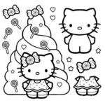 Raskrasil.com-Coloring-Pages-Hello-Kitty-Christmas-67