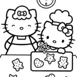 Raskrasil.com-Coloring-Pages-Hello-Kitty-Christmas-7